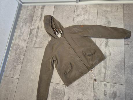 Prechodná bunda, only,l