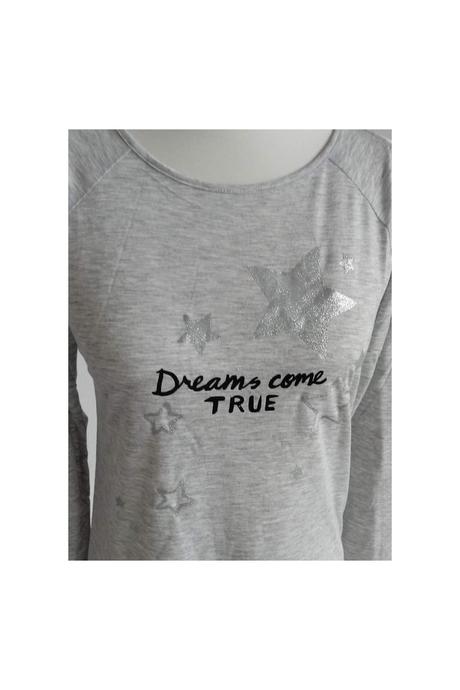 Dievčenské tričko  h&m, h&m,146 / 170