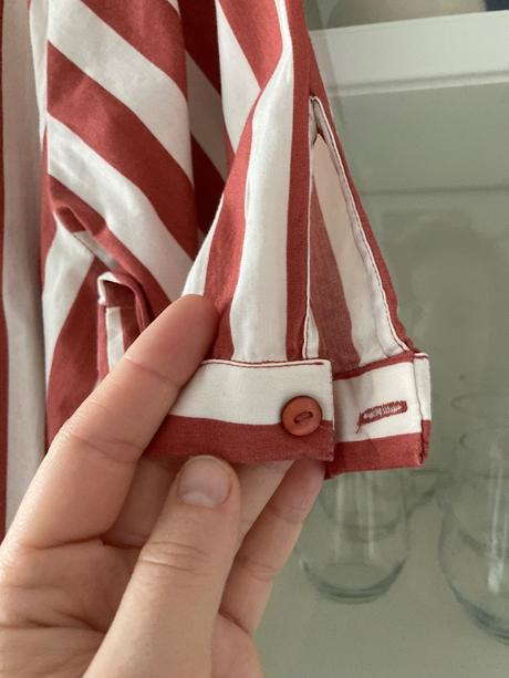 Minišaty, vero moda,l