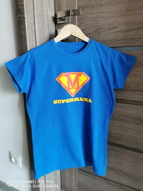 Dámske vtipné tričko, s