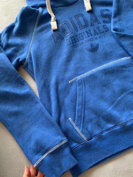 Adidas mikina, adidas,s