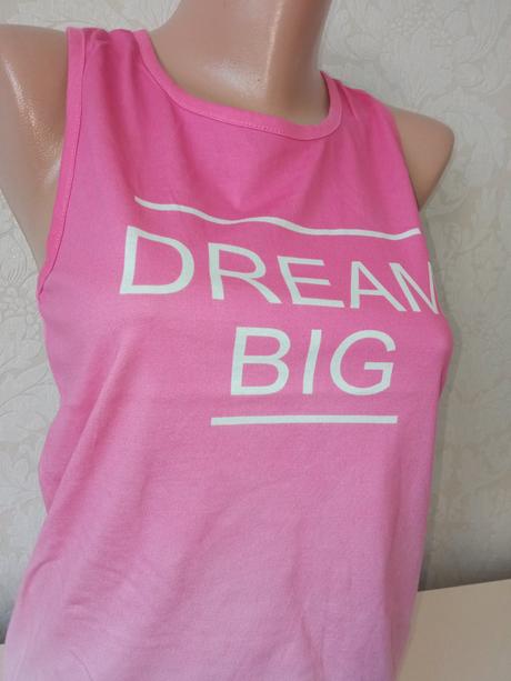 Dievčenské tričko bez rukávov cubus (158-164), cubus,158 / 164