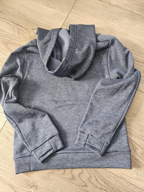 Nike mikina, nike,134