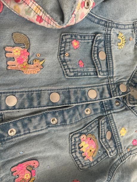 Riflovs bunda, next,86