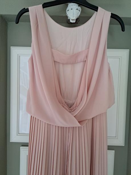 Nohavicovy overal elegantny, mayoral,152