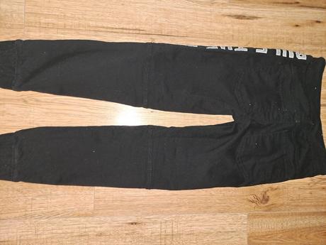 Nohavice_chn1, 152