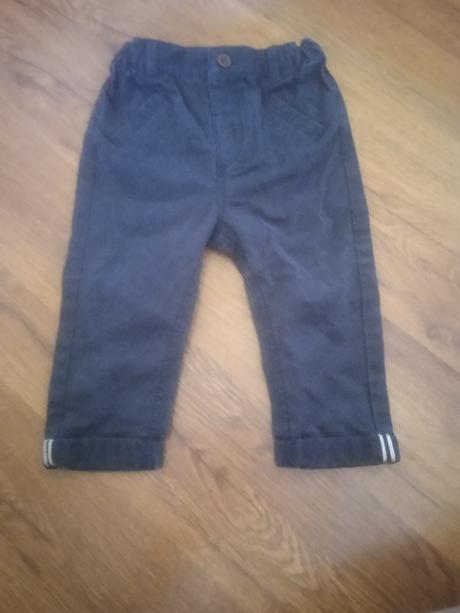 Nohavice next, next,74