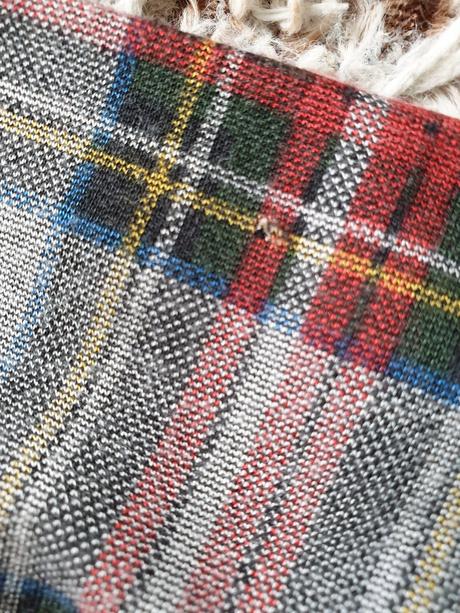 Karovane leginkove nohavice, zara,140