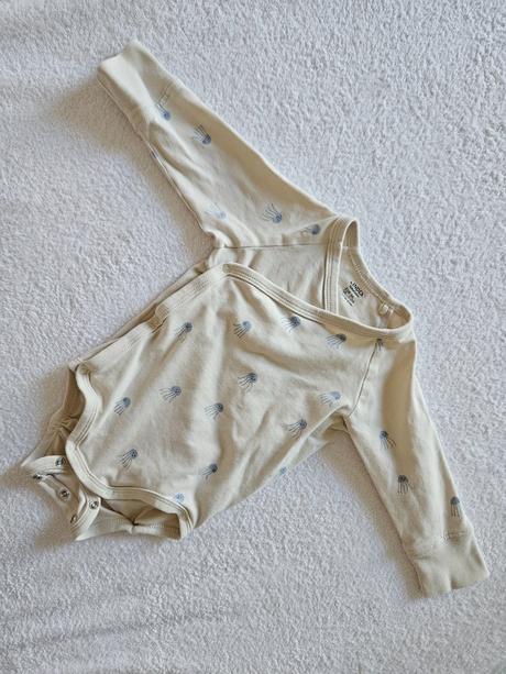 Lindex body, 56, lindex,56