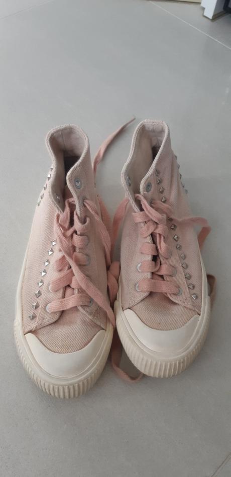 Tenisky, zara,32