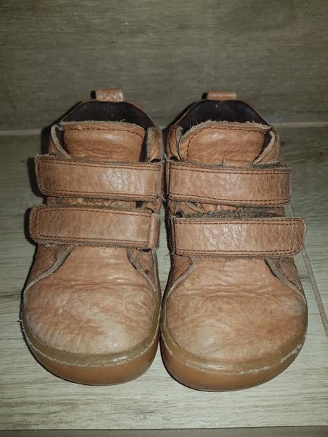 Celoročky froddo, froddo,21