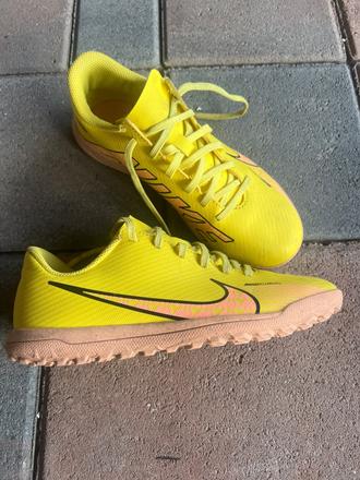Halovky nike, nike,35