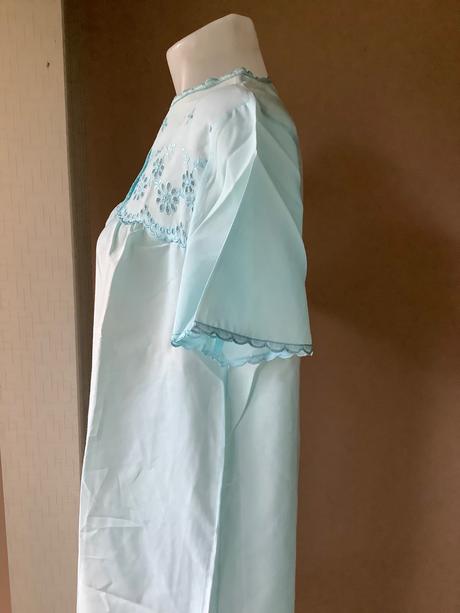 Nočna kosela/777, 42