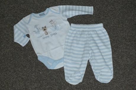 Supravicka zvieratka, nenoseny, f&f,62