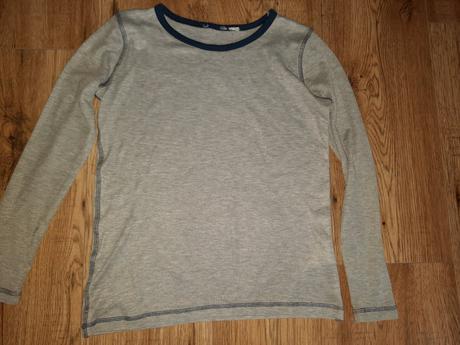 Pyzamovy vrch_ č1, 134