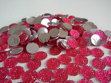 Ozdobné kamienky 12 mm, 