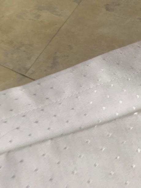 Luxusný veľký sviatočný obrus 200x140, 