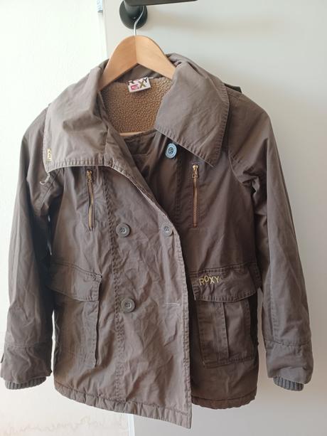 Bunda roxy, roxy,146