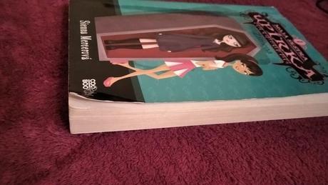 Moja sestra upírka 1,