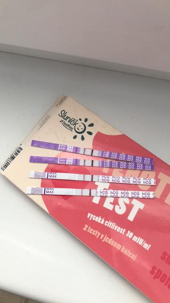 Je výsledok testov naozaj pravdivý a nie klamlivý?