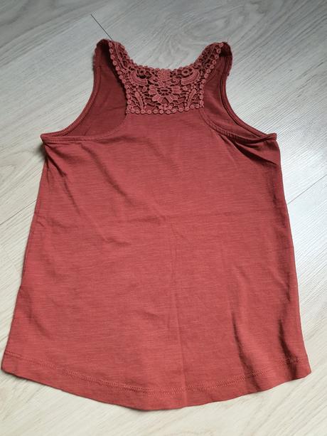 Tielko lindex, lindex,116