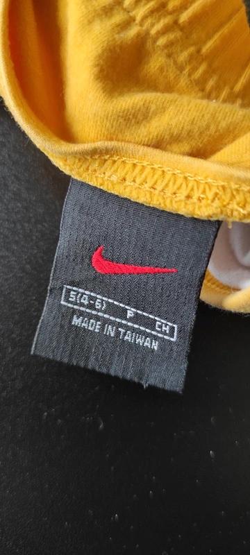 Dievčenské podprsenky/crop top, zara,164