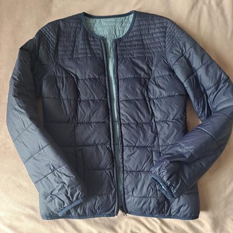 Prechodná bunda, tchibo,s