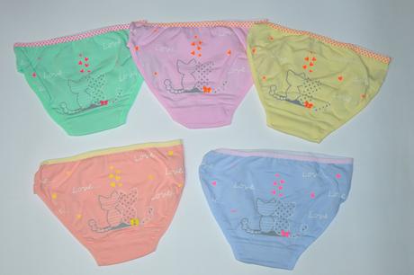 Detské nohavičky, <50 - 188