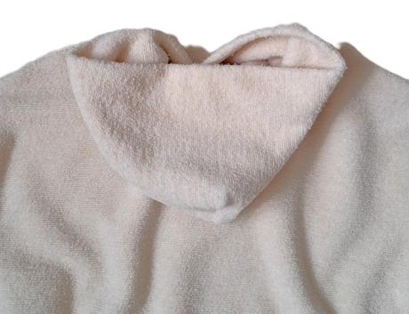 Unisex mikina zn. zara, zara,m