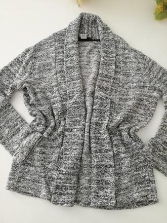 Cardigen river island, river island,128