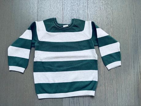 Pulover h&m, h&m,86