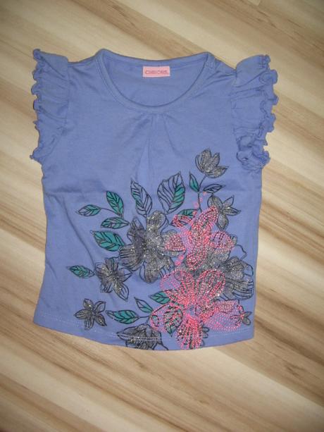 Triculko, cherokee,92