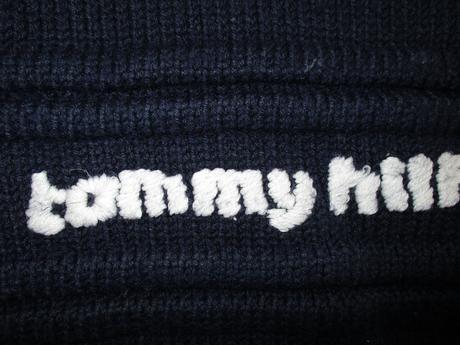 Th originál rolák s,a mensie m, tommy hilfiger,s