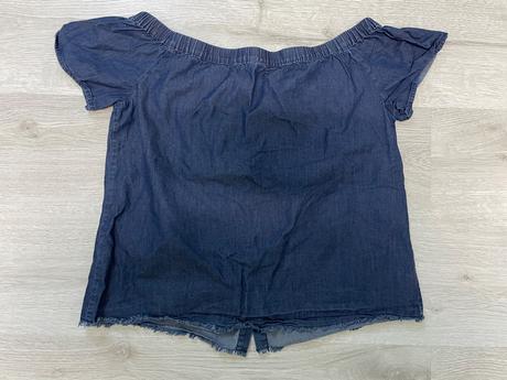 Letná blúzka, s.oliver,36