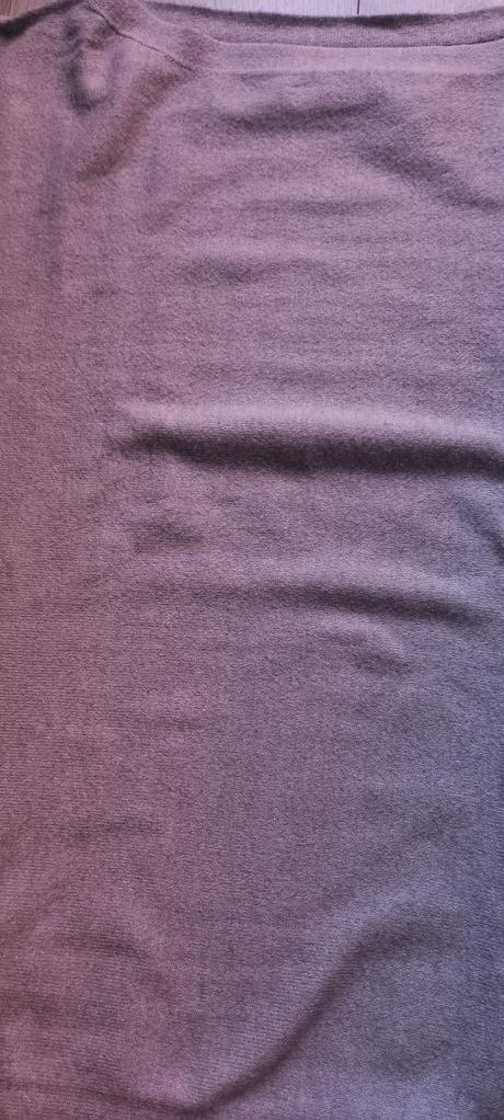 Svetrík s lodičkovým výstrihom xs/s, reserved,s