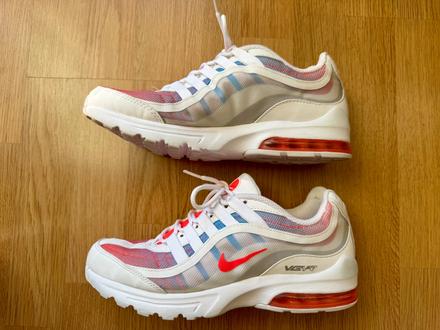 Tenisky, nike,40