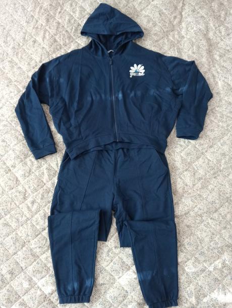 Tepláková súprava mayoral, mayoral,158