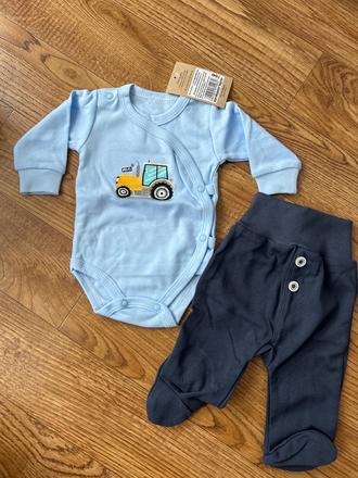 Body + polodupky, 56