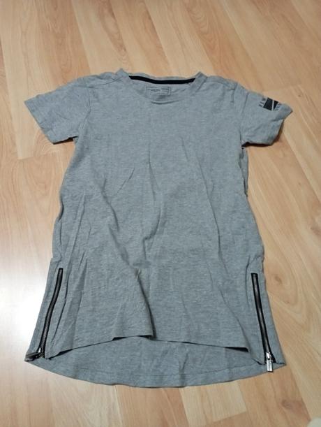 Tričko, chapter young,164