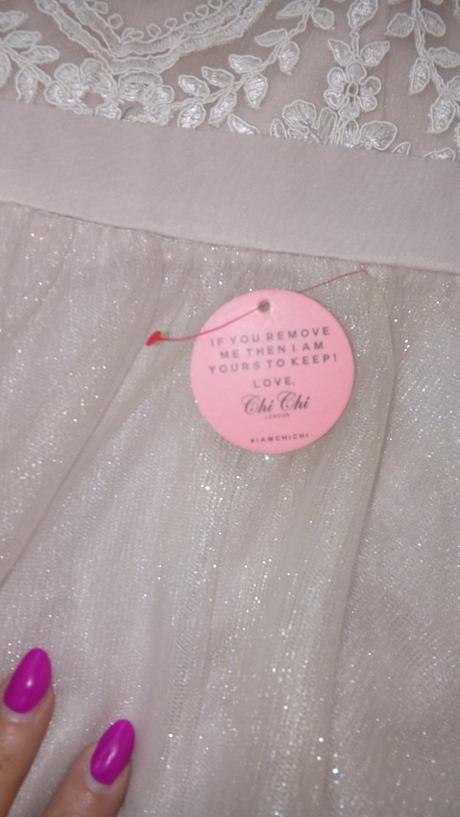 Nenosene saty prilezitostne, s