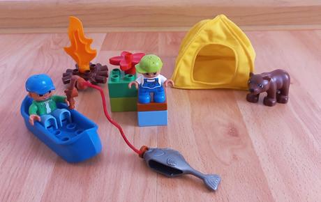 5654 výprava na ryby,