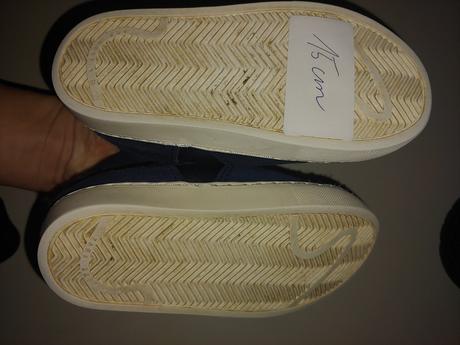 Zara čižmy, zara,25