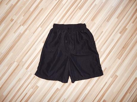 Chlapčenské šortky, george,116