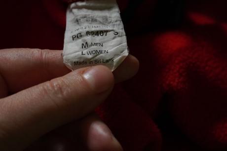 Vintage 90's flísový anorak helly hansen twin sail, helly hansen,m