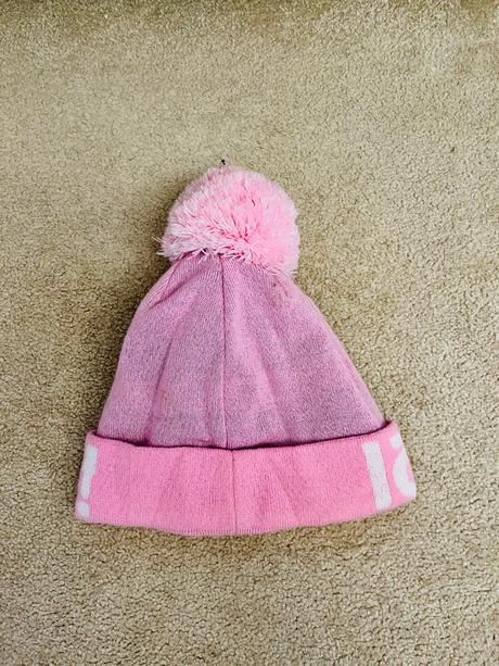 Čiapočka loowfat, 98