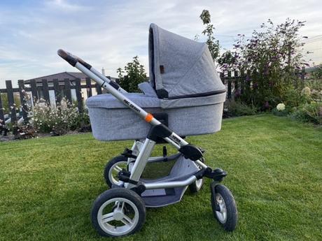 Abc design viper 4, abc design,abc design viper 4 2017