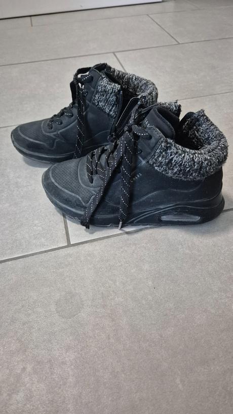 Skechers 34, skechers,34