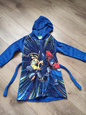 Zupan transformers 116, 116