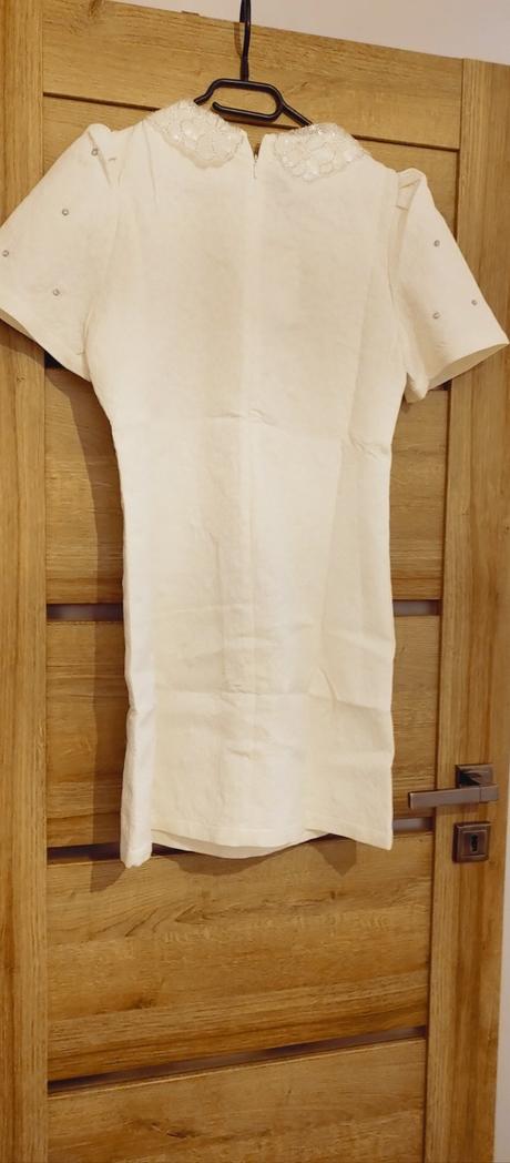 Krasne saty nove nenosene e, m