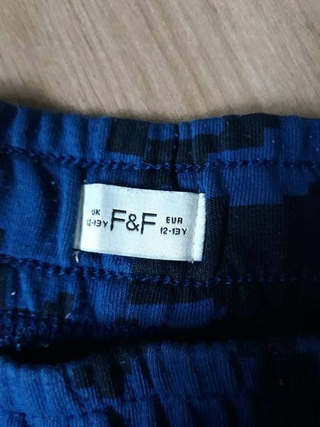 Kratasi, f&f,158